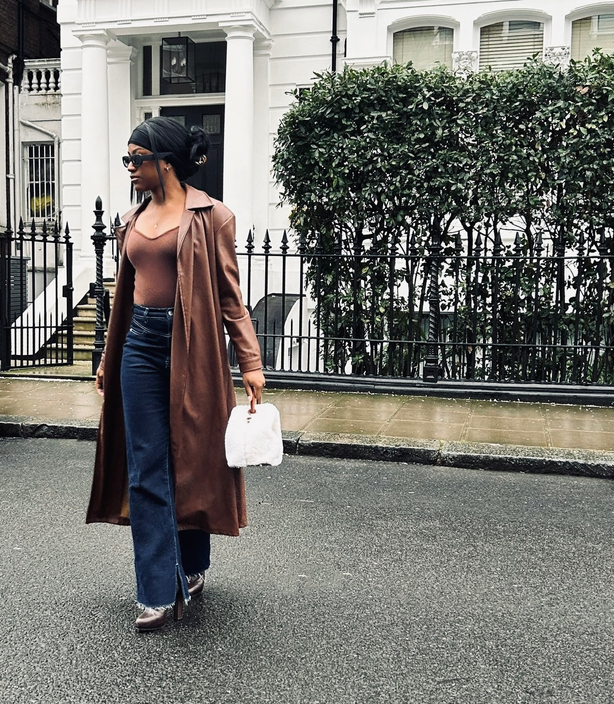 All Handbags - KEEKS BY KIKI