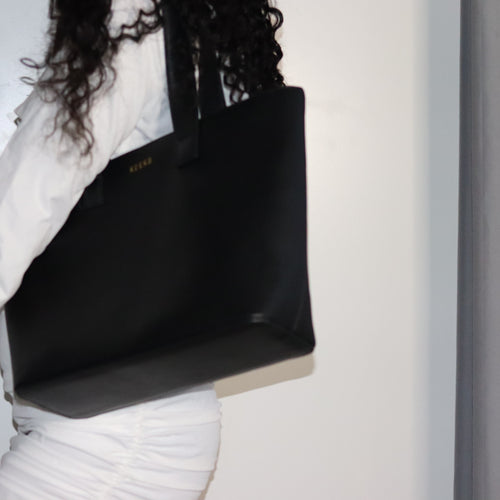 Tote Handbags - KEEKS BY KIKI