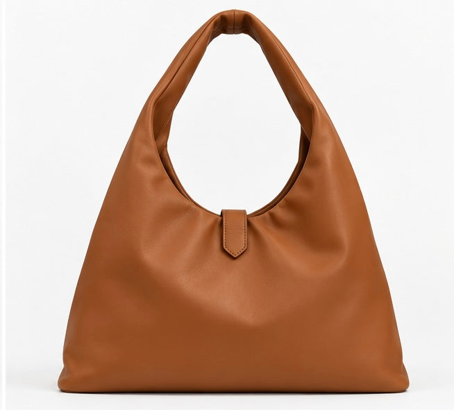 Sloane Tote