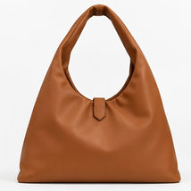 Sloane Tote
