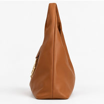 Sloane Tote