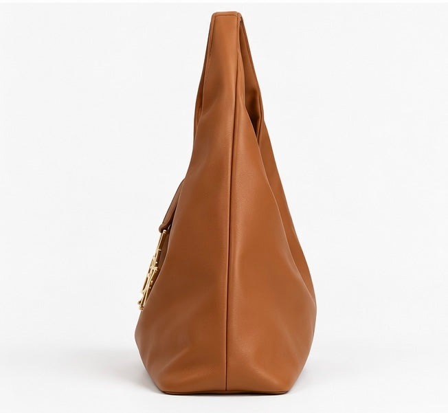 Sloane Tote