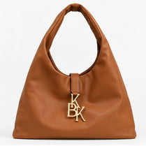 Sloane Tote