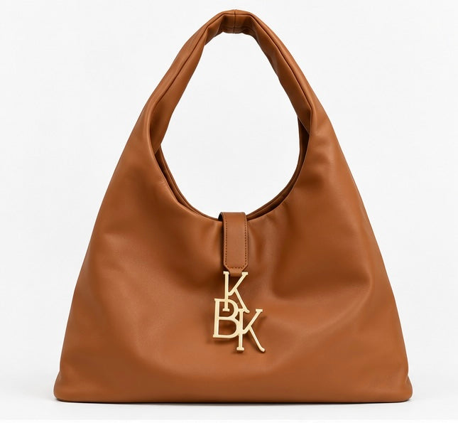 Sloane Tote