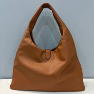 Sloane Tote