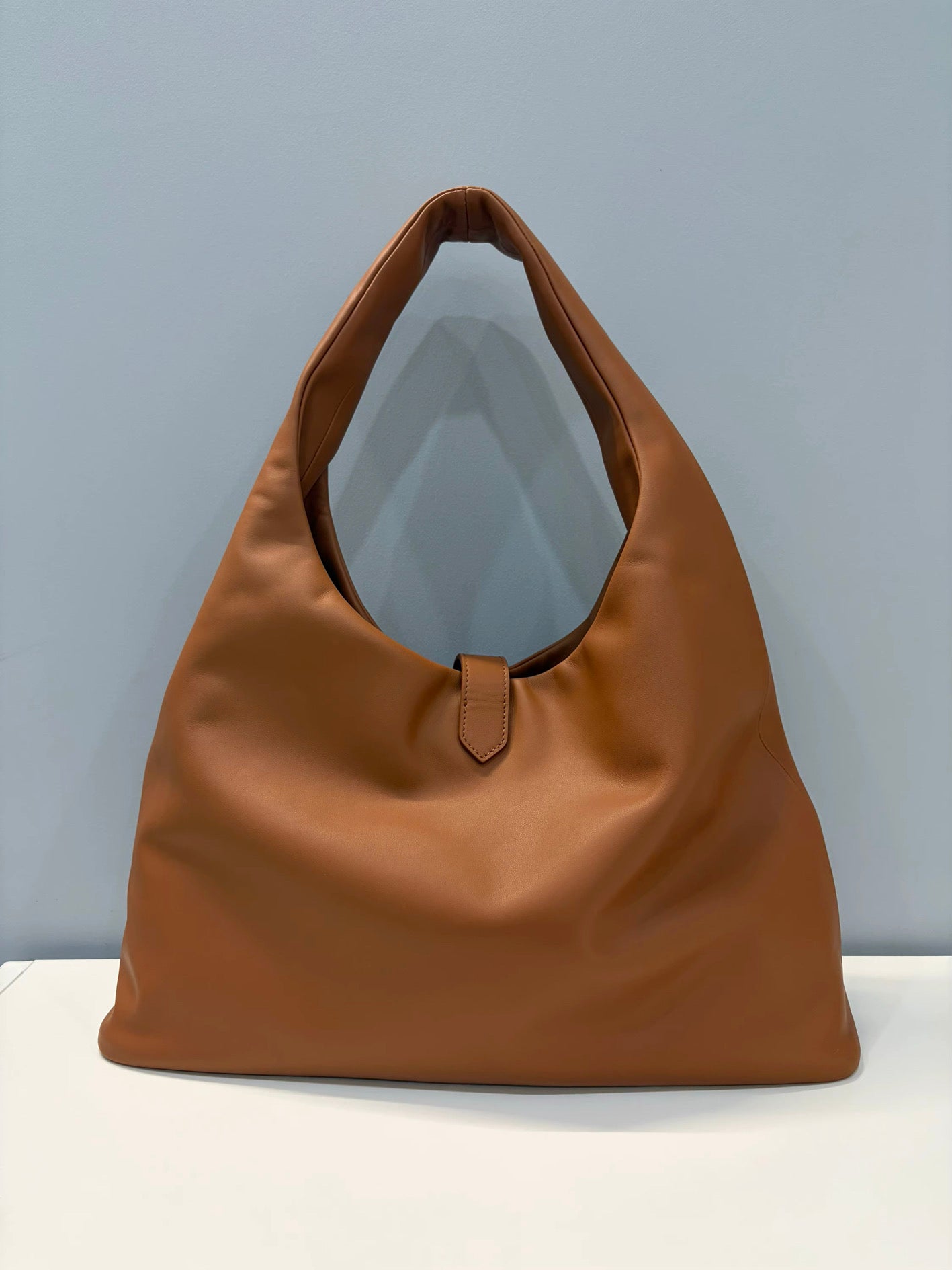Sloane Tote