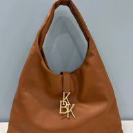 Sloane Tote