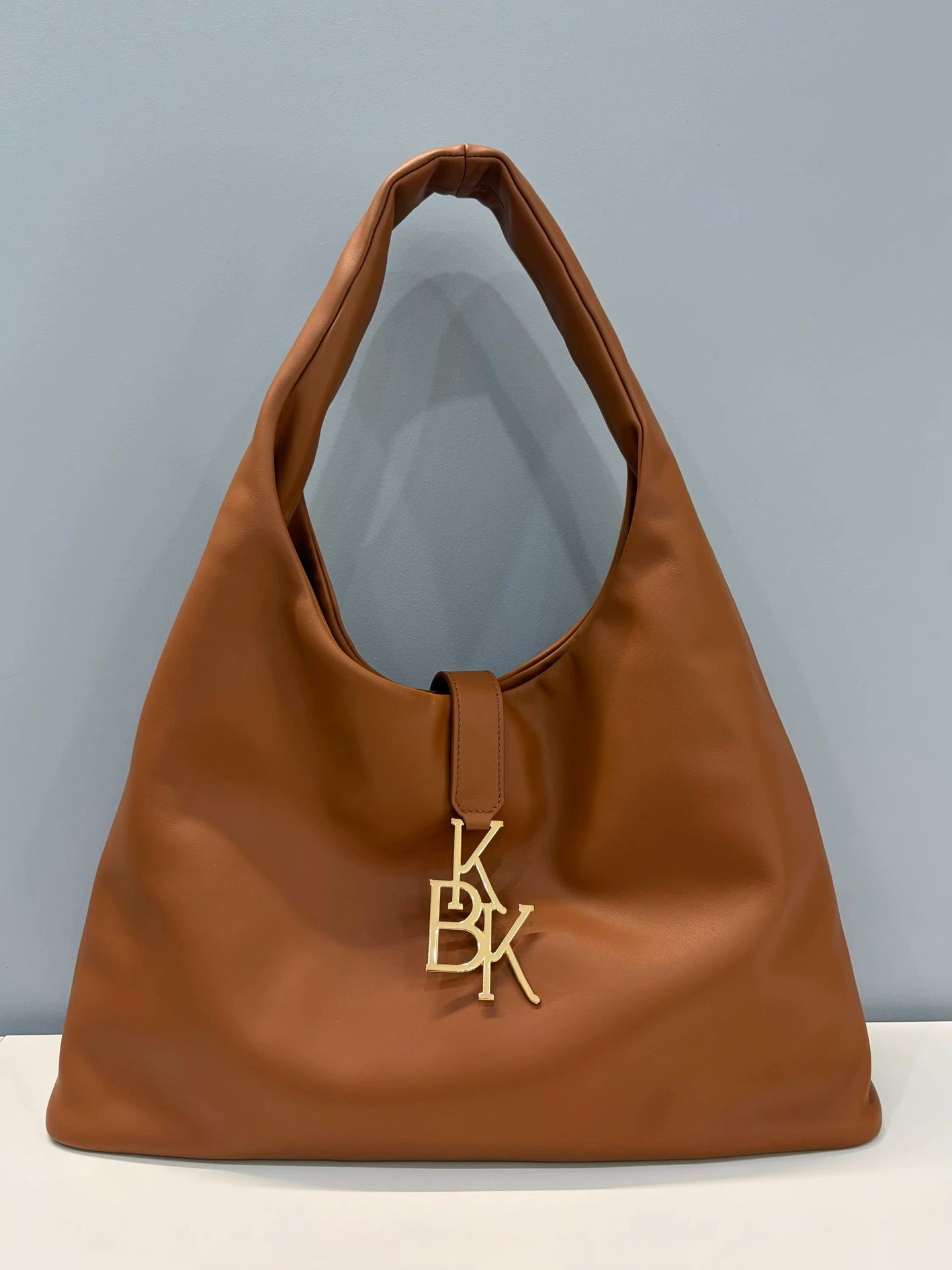 Sloane Tote