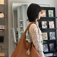 Sloane Tote