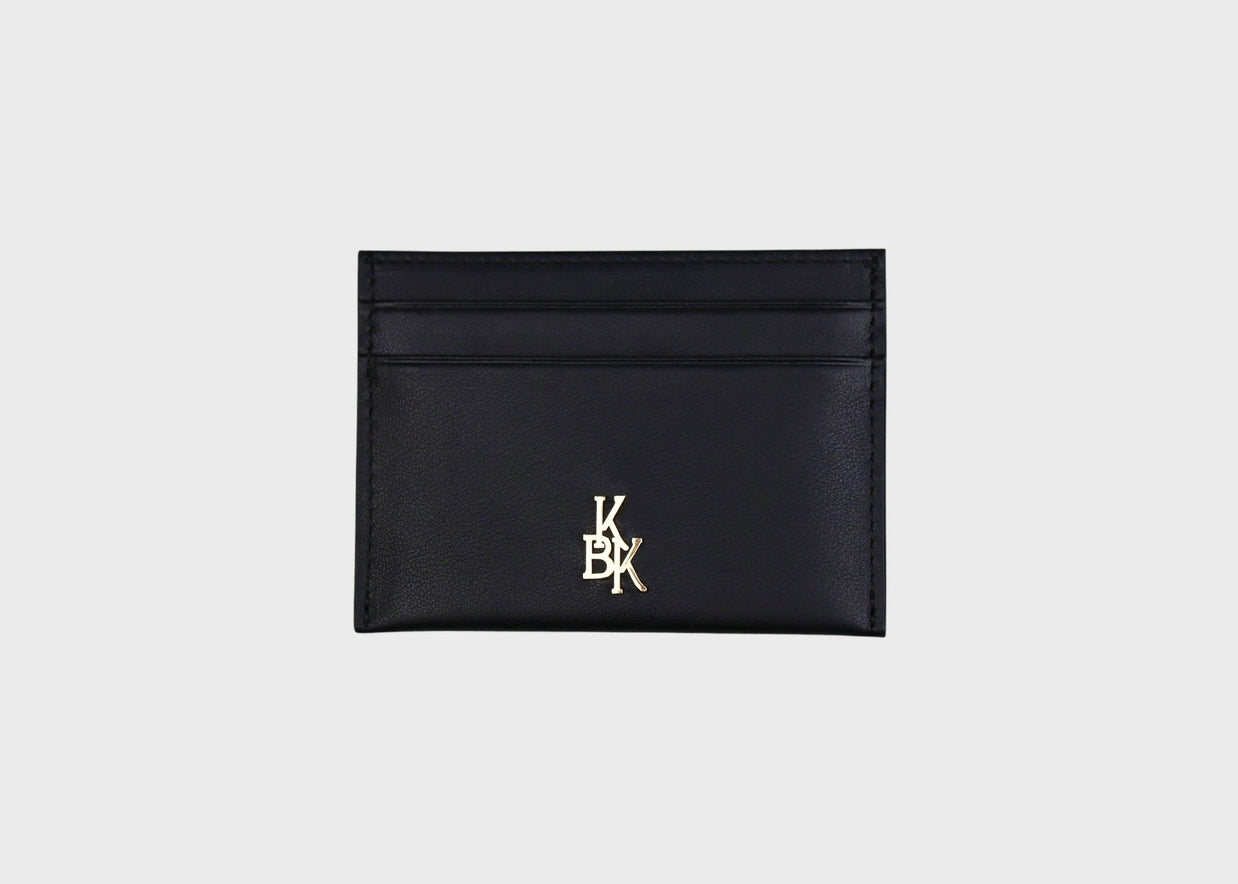Selene Card Holder - KEEKS BY KIKI