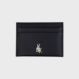 Selene Card Holder - KEEKS BY KIKI