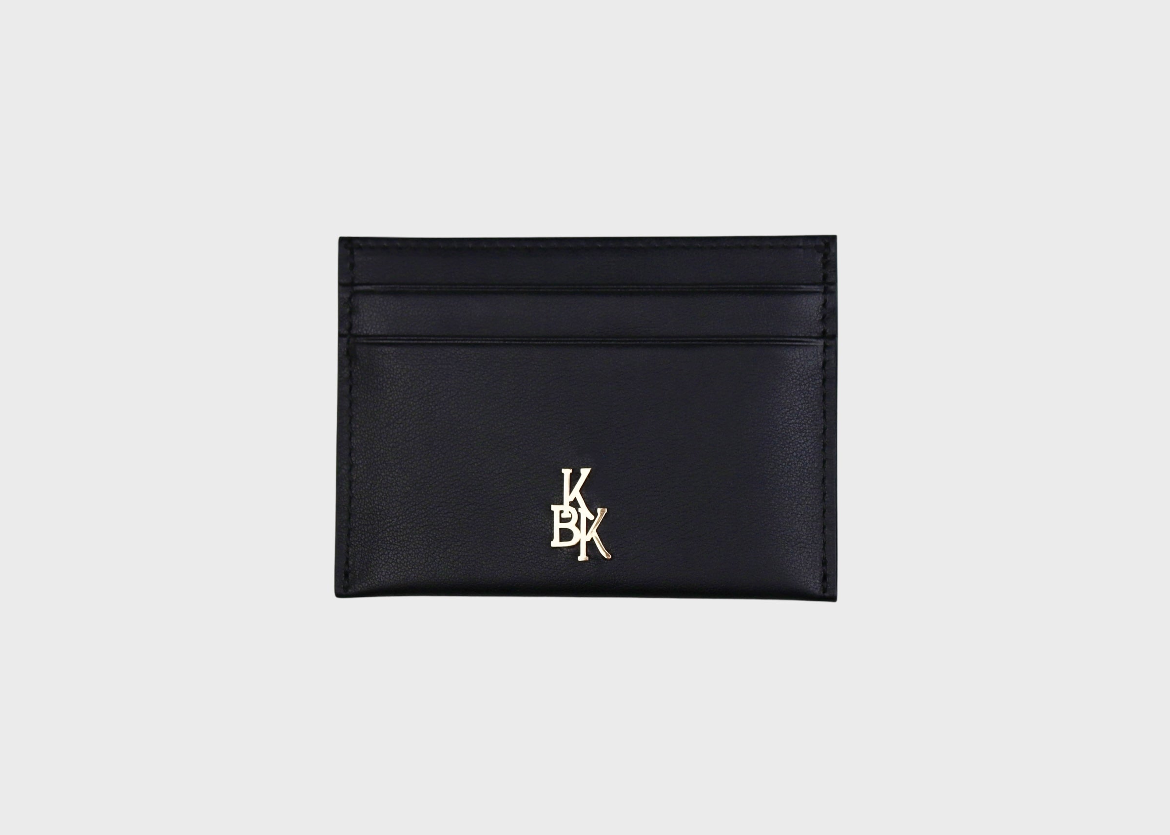 Selene Card Holder - KEEKS BY KIKI