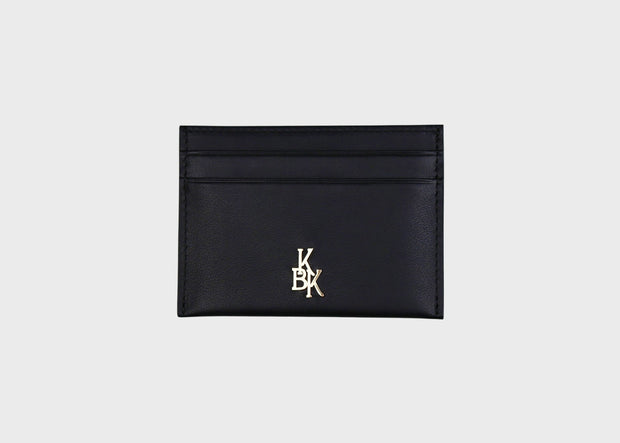 Selene Card Holder - KEEKS BY KIKI