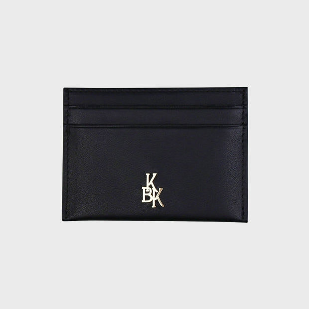 Selene Card Holder - KEEKS BY KIKI