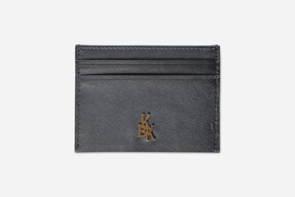 Selene Card Holder - KEEKS BY KIKI#