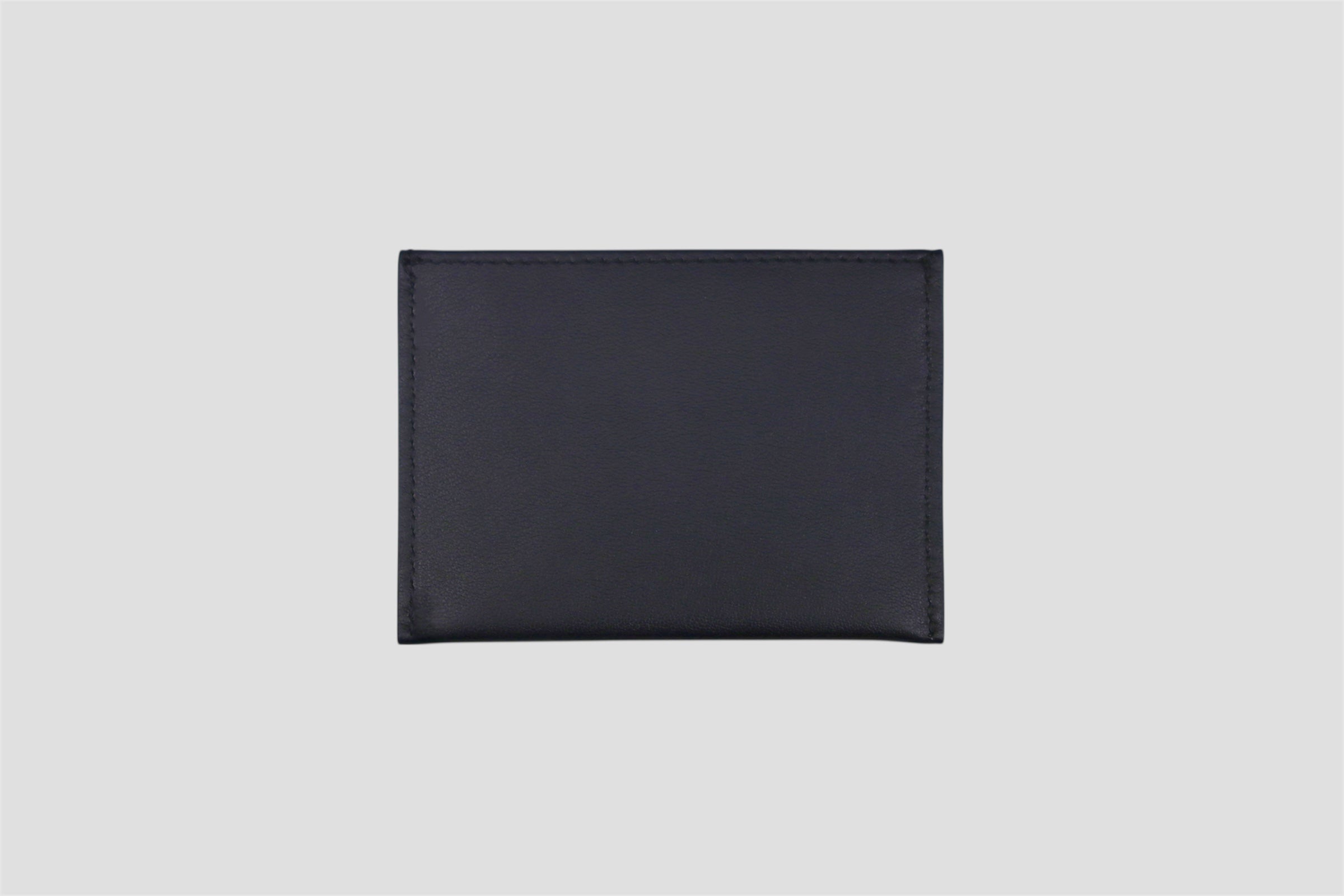 Selene Card Holder - KEEKS BY KIKI