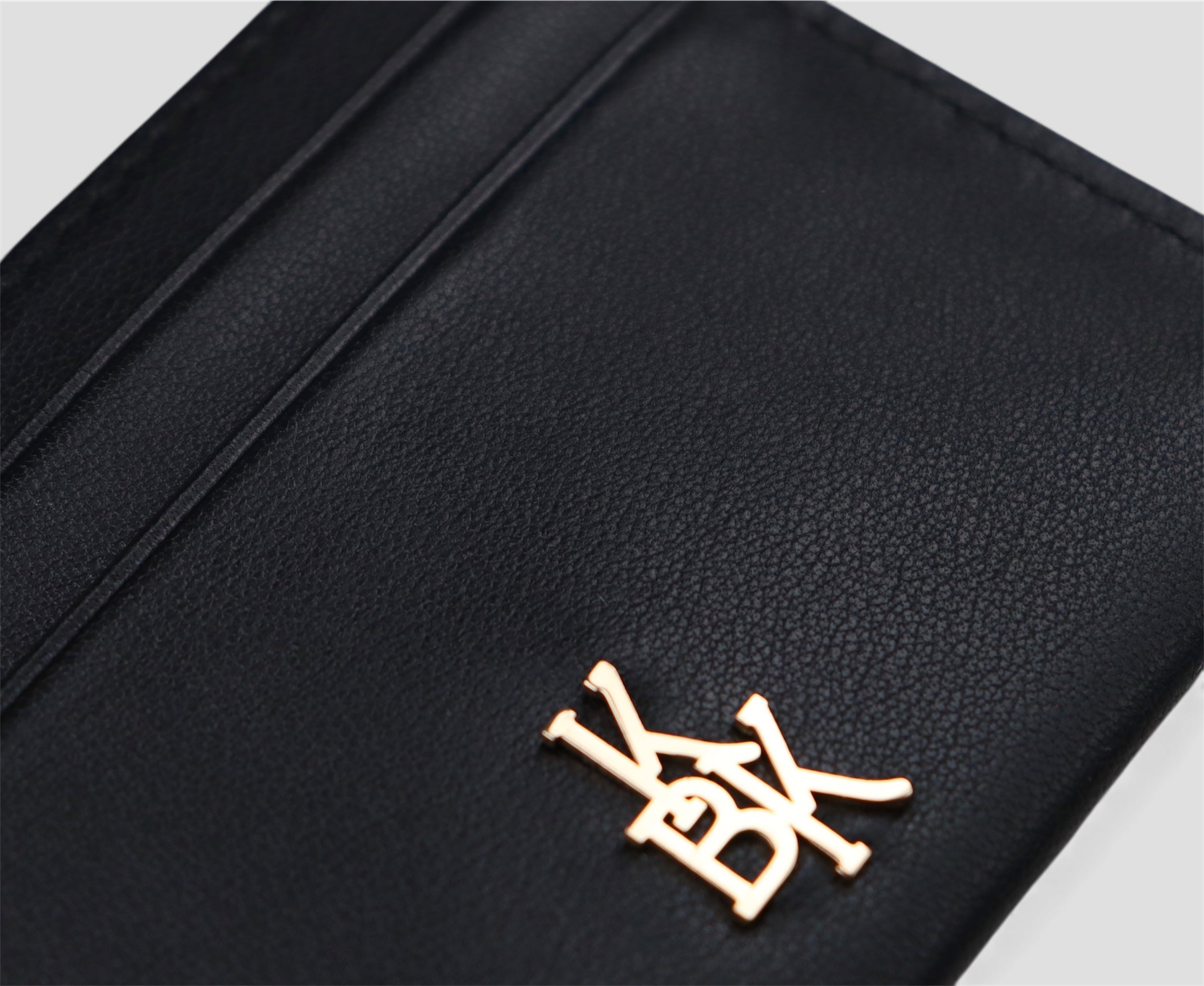 Selene Card Holder - KEEKS BY KIKI