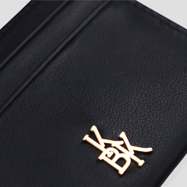 Selene Card Holder - KEEKS BY KIKI
