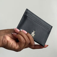 Selene Card Holder - KEEKS BY KIKI