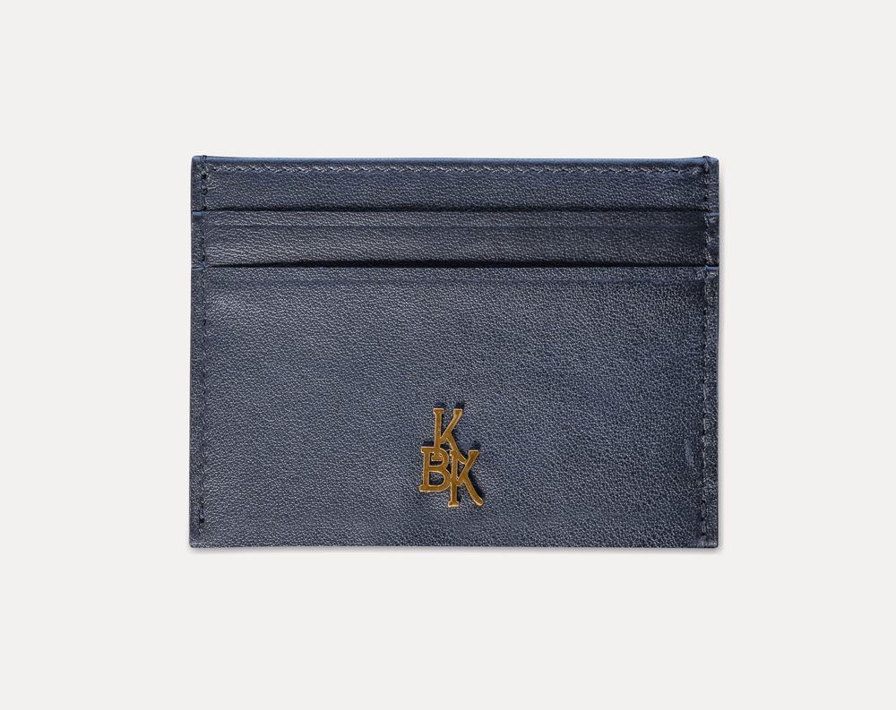 Selene Card Holder - KEEKS BY KIKI#