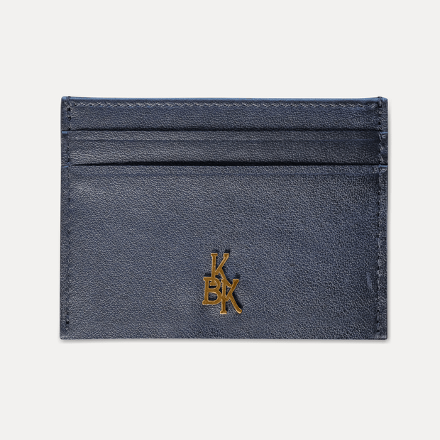 Selene Card Holder - KEEKS BY KIKI#
