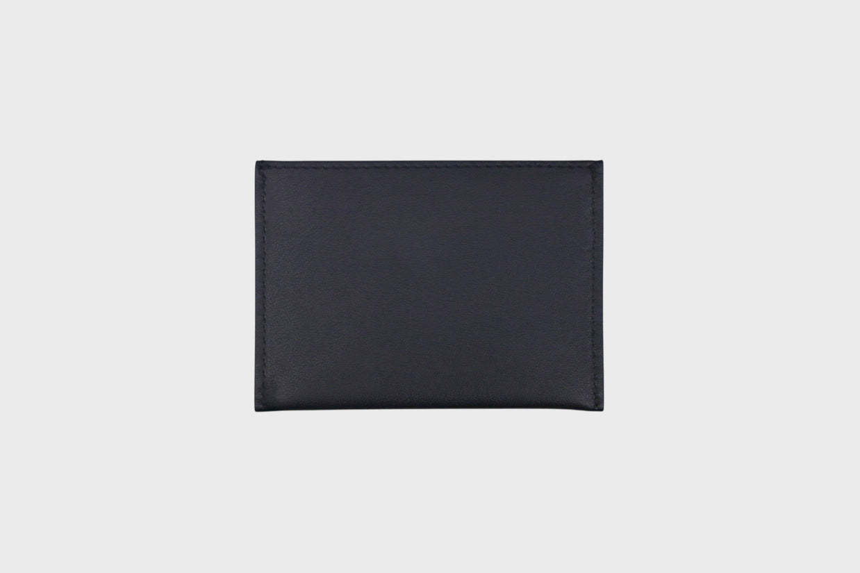 Selene Card Holder - KEEKS BY KIKI