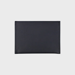 Selene Card Holder - KEEKS BY KIKI