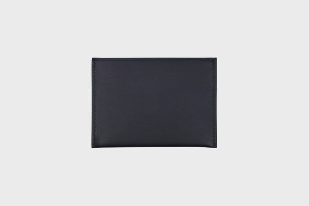 Selene Card Holder - KEEKS BY KIKI