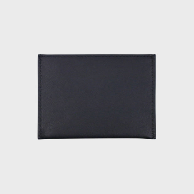 Selene Card Holder - KEEKS BY KIKI