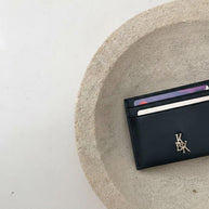 Selene Card Holder - KEEKS BY KIKI