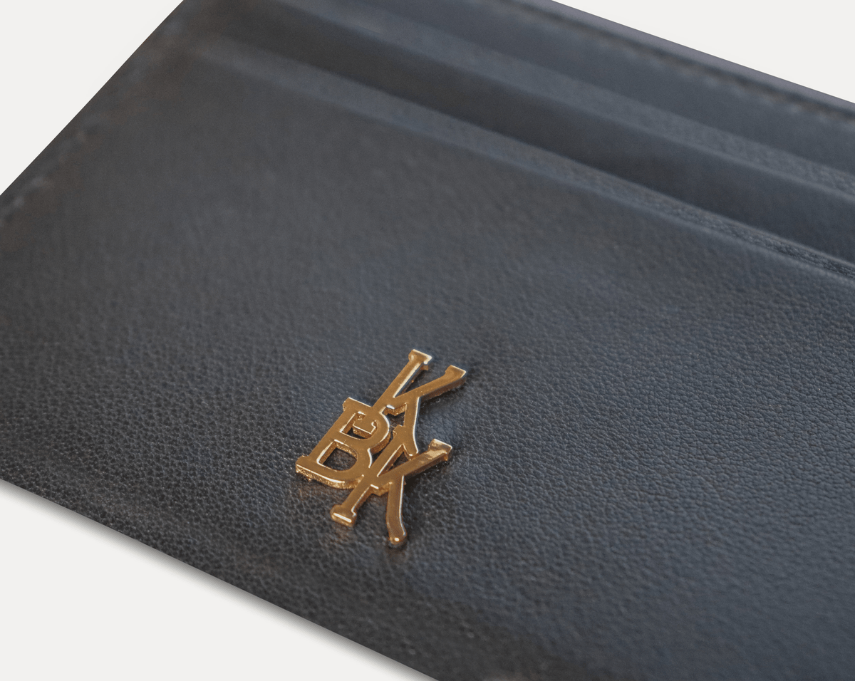 Selene Card Holder - KEEKS BY KIKI#