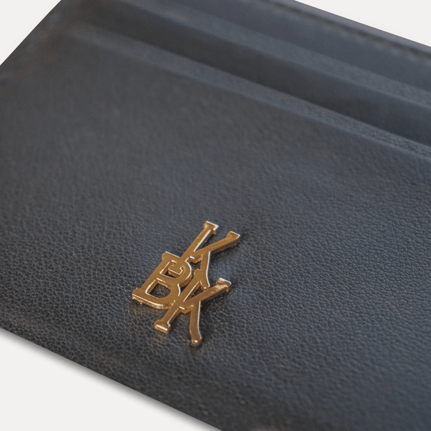 Selene Card Holder - KEEKS BY KIKI#