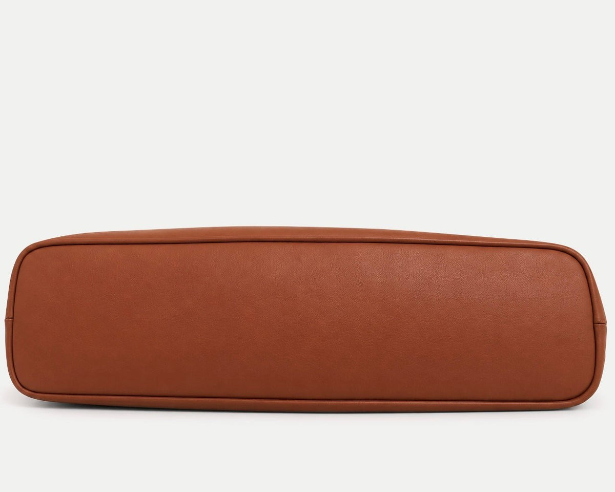 Sloane Tote - KEEKS BY KIKI#