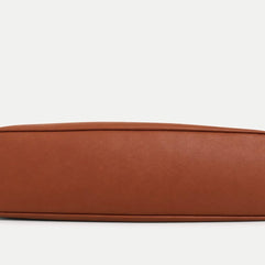 Sloane Tote - KEEKS BY KIKI#