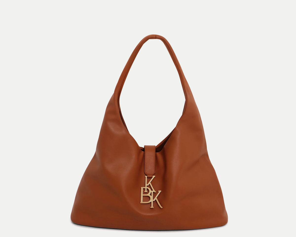 Sloane Tote - KEEKS BY KIKI#