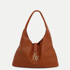 Sloane Tote - KEEKS BY KIKI#