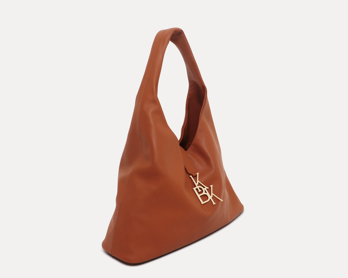 Sloane Tote - KEEKS BY KIKI#