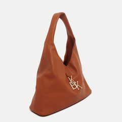 Sloane Tote - KEEKS BY KIKI#
