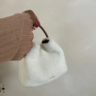 The Celia Bag - KEEKS BY KIKI