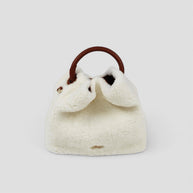 The Celia Bag - KEEKS BY KIKI