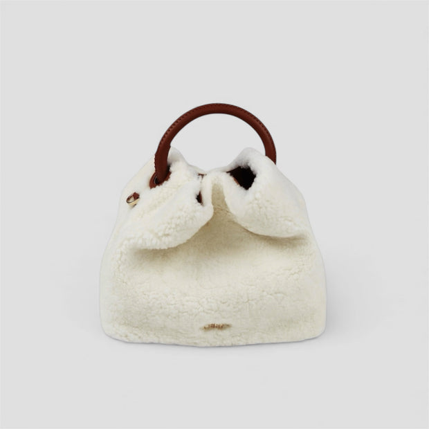 The Celia Bag - KEEKS BY KIKI