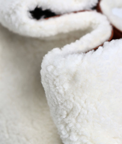 The Celia Bag - KEEKS BY KIKI