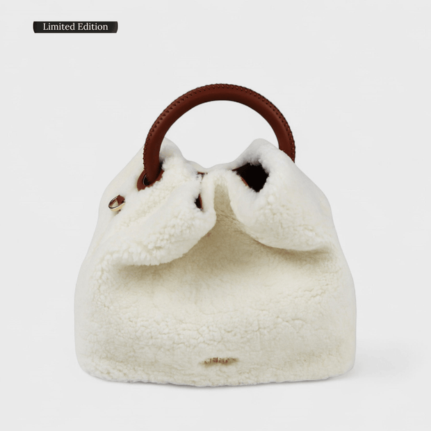 The Celia Bag - KEEKS BY KIKI