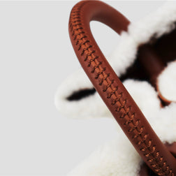 The Celia Bag - KEEKS BY KIKI