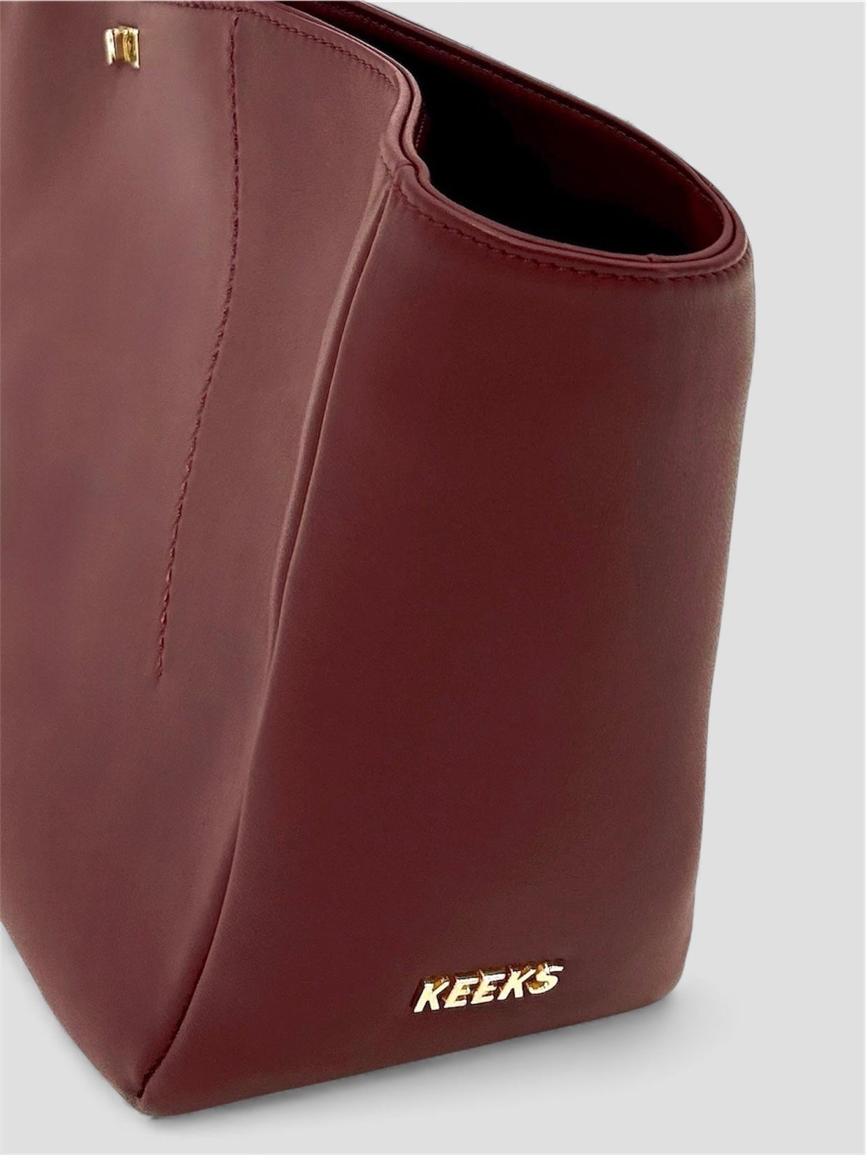 The Colette Tote - KEEKS BY KIKI