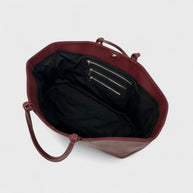 The Colette Tote - KEEKS BY KIKI