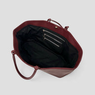 The Colette Tote - KEEKS BY KIKI