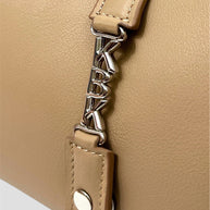 The Donna Bag - KEEKS BY KIKI