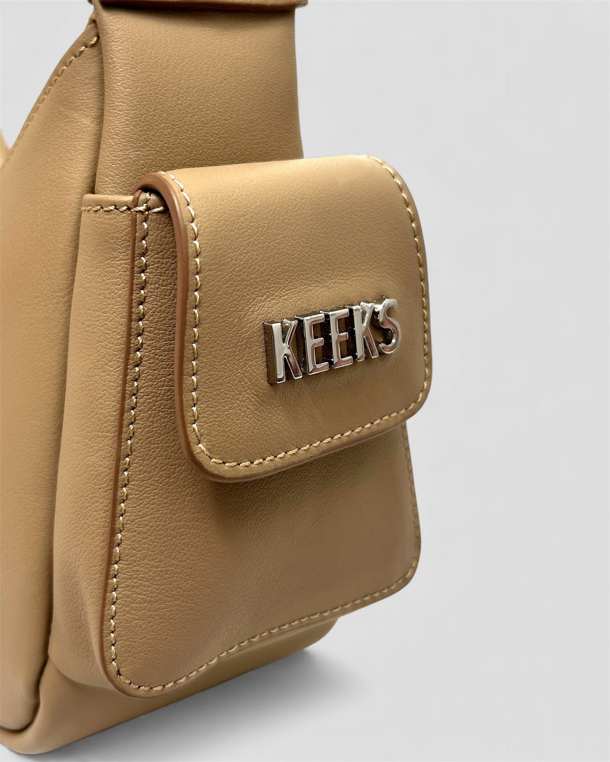 The Donna Bag - KEEKS BY KIKI