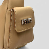 The Donna Bag - KEEKS BY KIKI